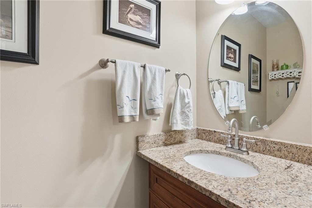 17537 Cherry Ridge LN, FORT MYERS FL 33967-14