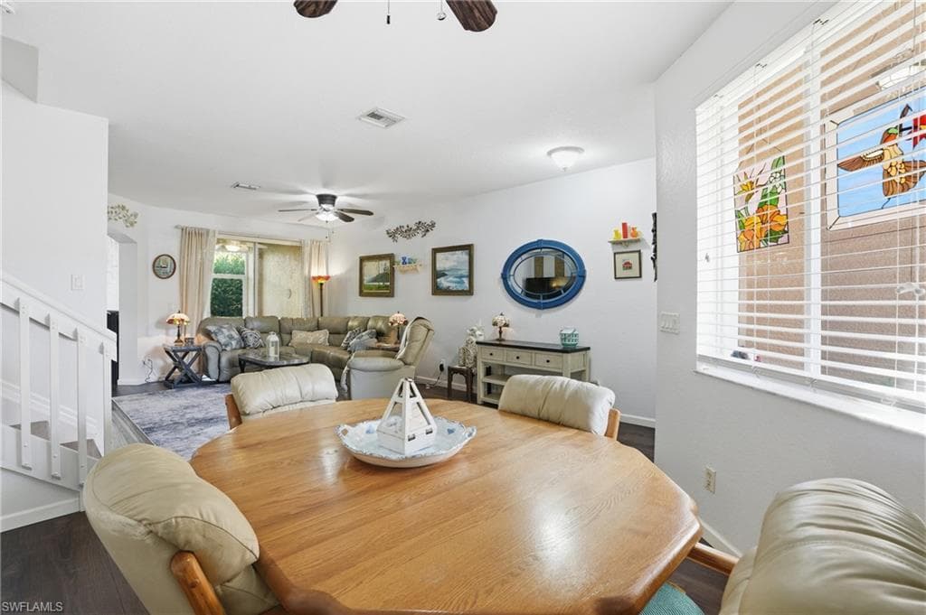 17537 Cherry Ridge LN, FORT MYERS FL 33967-10