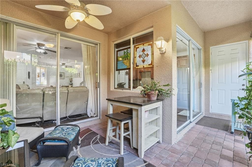 17537 Cherry Ridge LN, FORT MYERS FL 33967-3