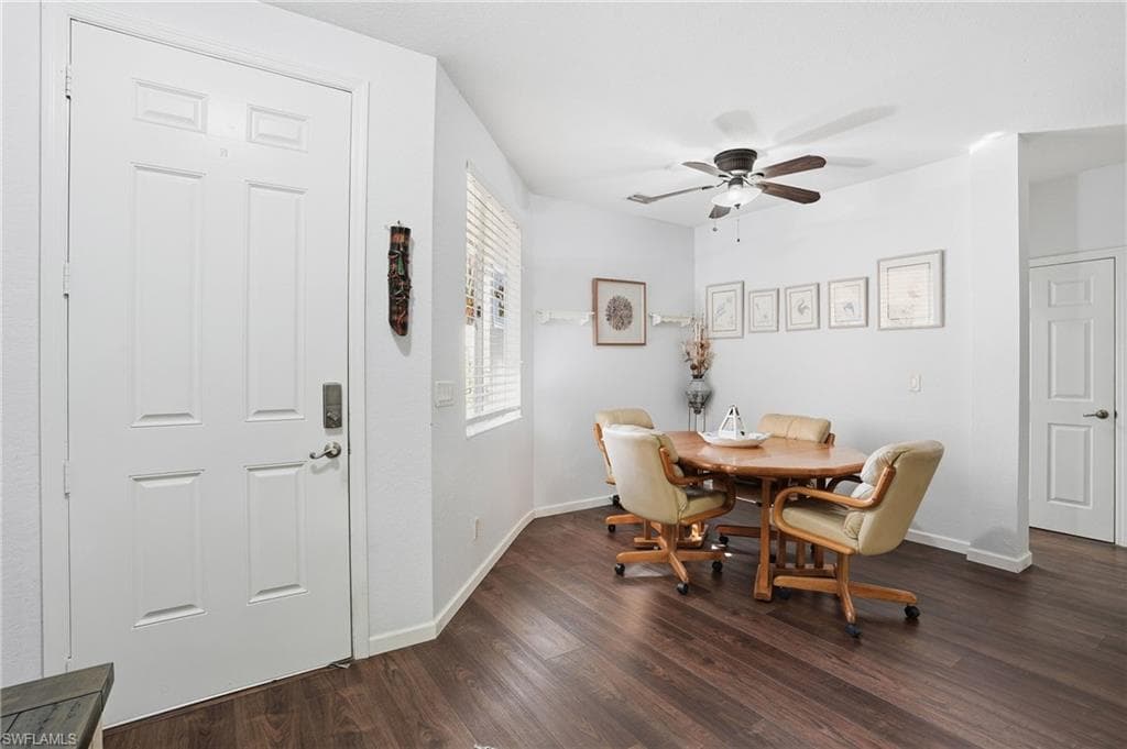 17537 Cherry Ridge LN, FORT MYERS FL 33967-7