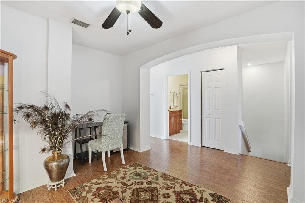 17537 Cherry Ridge LN, FORT MYERS FL 33967-24