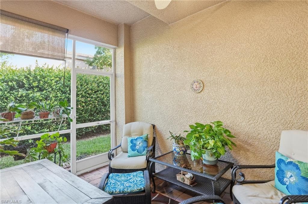 17537 Cherry Ridge LN, FORT MYERS FL 33967-20
