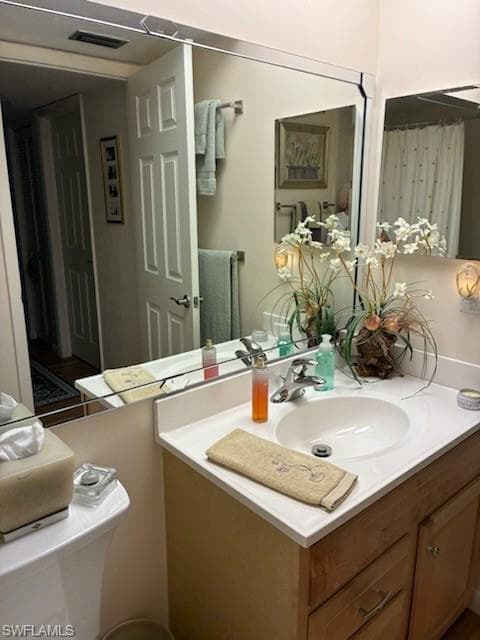 4955 Pepper CIR # B207, NAPLES FL 34113-22