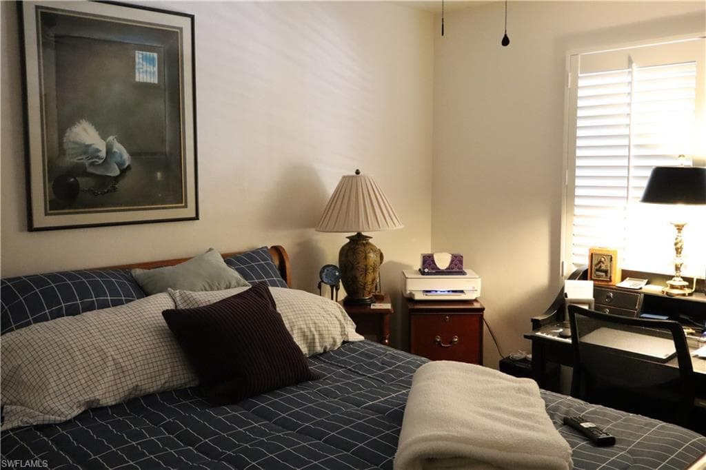 4955 Pepper CIR # B207, NAPLES FL 34113-21