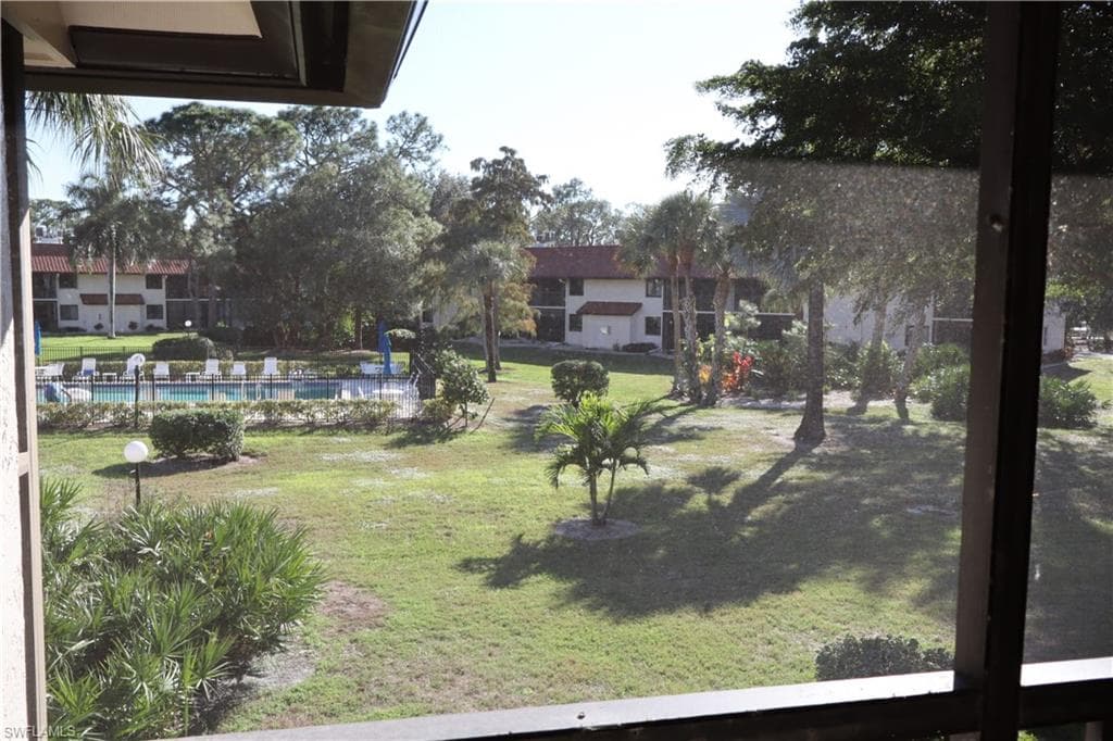 4955 Pepper CIR # B207, NAPLES FL 34113-9