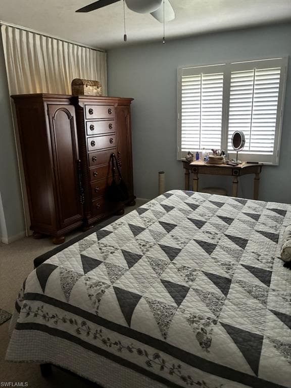 4955 Pepper CIR # B207, NAPLES FL 34113-13