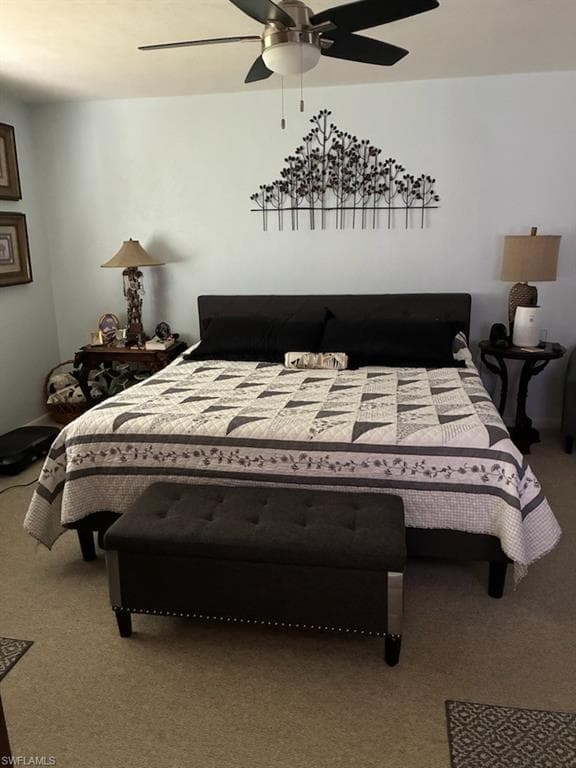 4955 Pepper CIR # B207, NAPLES FL 34113-14