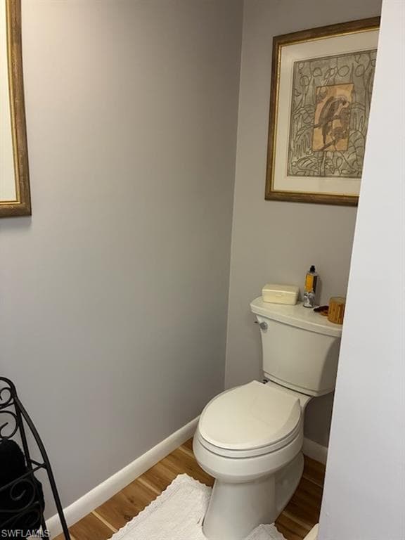 4955 Pepper CIR # B207, NAPLES FL 34113-18