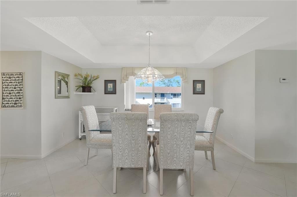 278 Winners CIR # 2672, NAPLES FL 34112-4