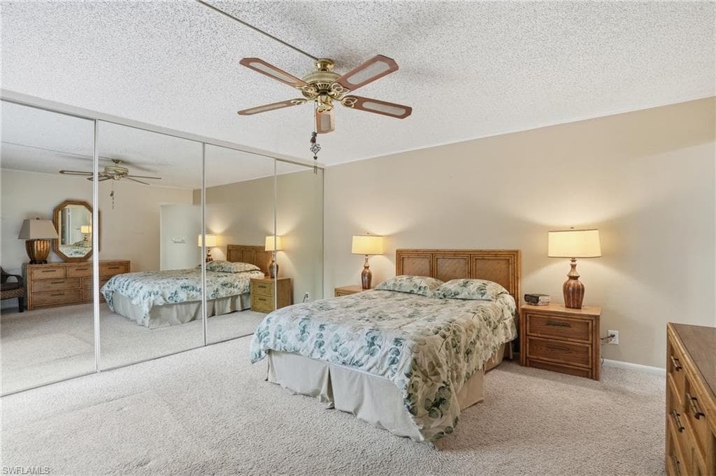 4029 Sandlewood LN # 2, FORT MYERS FL 33907-22