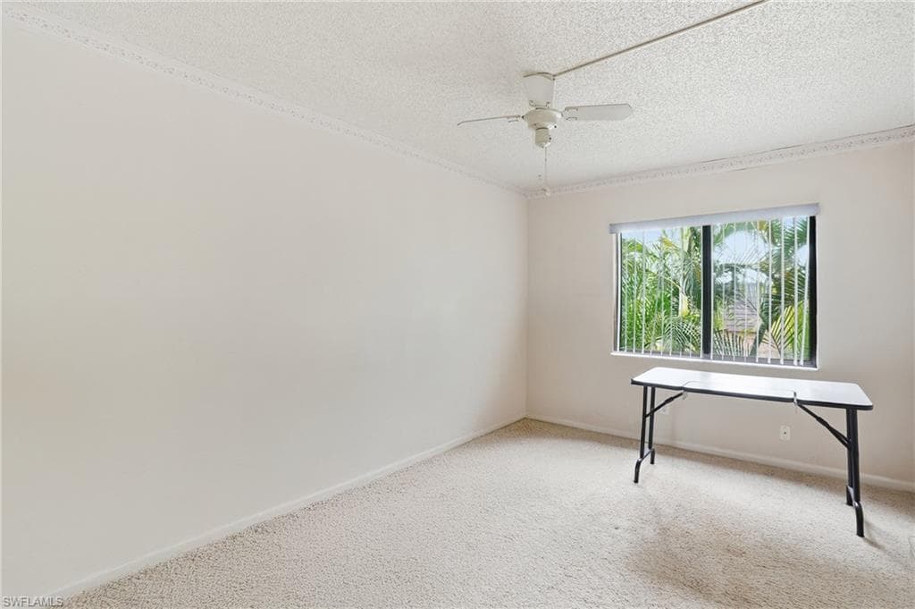 4029 Sandlewood LN # 2, FORT MYERS FL 33907-26
