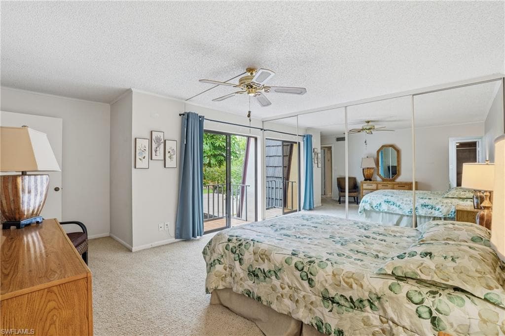 4029 Sandlewood LN # 2, FORT MYERS FL 33907-21