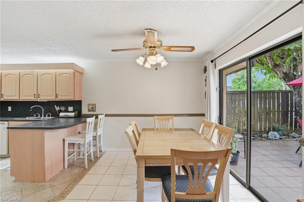 4029 Sandlewood LN # 2, FORT MYERS FL 33907-2