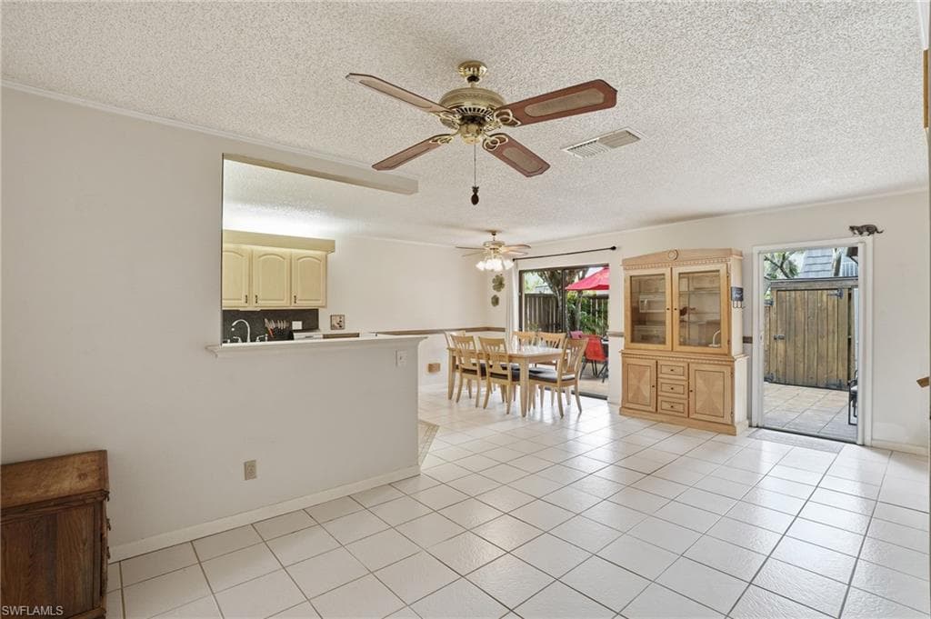 4029 Sandlewood LN # 2, FORT MYERS FL 33907-13