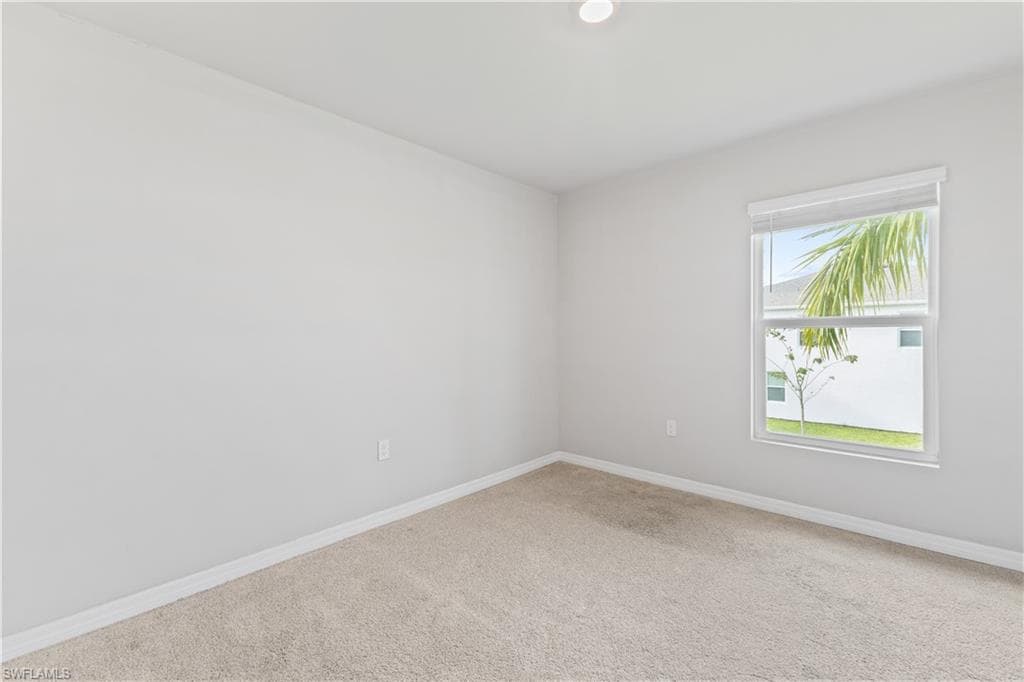 15245 Wildflower CIR, NAPLES FL 34119-22