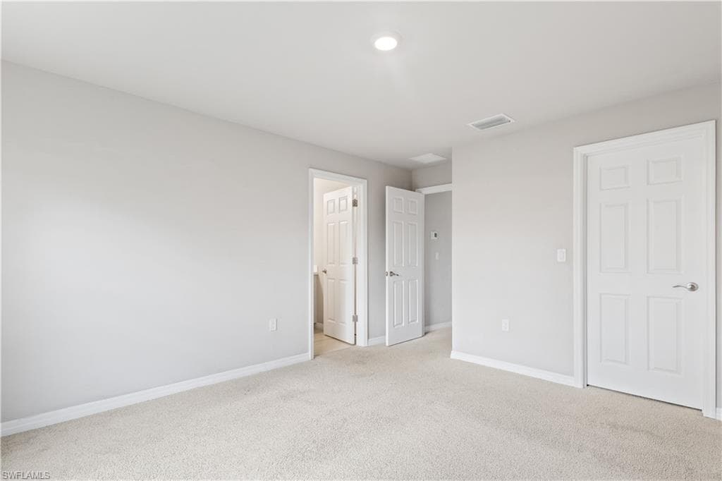 15245 Wildflower CIR, NAPLES FL 34119-16