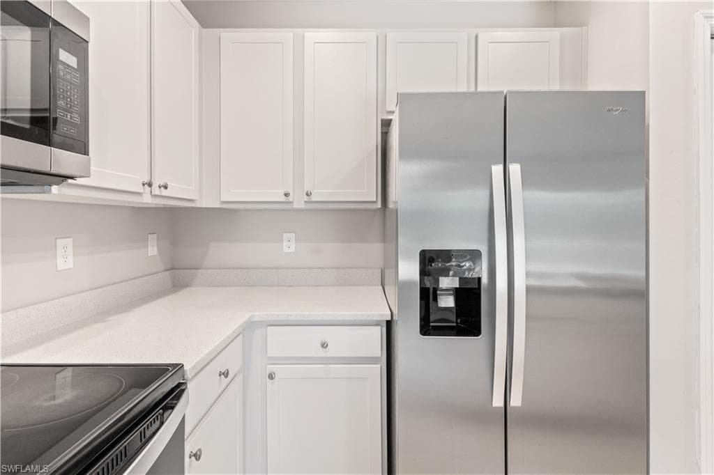 15245 Wildflower CIR, NAPLES FL 34119-9