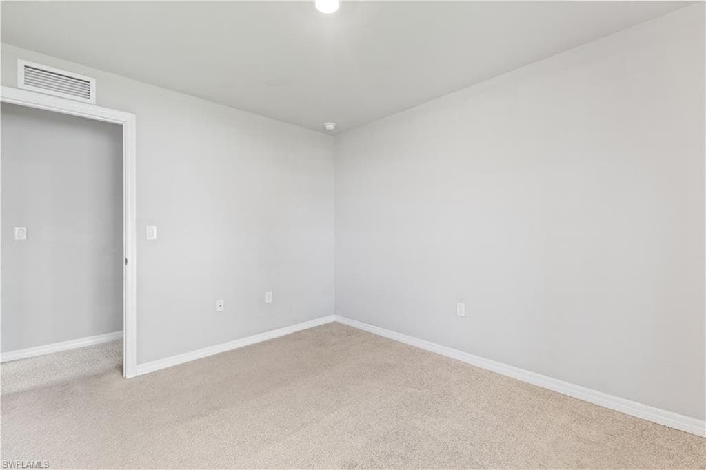 15245 Wildflower CIR, NAPLES FL 34119-24