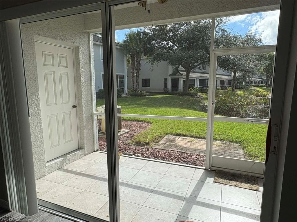 8178 Pacific Beach DR, FORT MYERS FL 33966-17