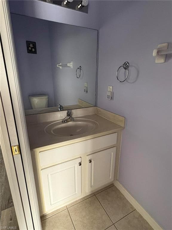 8178 Pacific Beach DR, FORT MYERS FL 33966-15