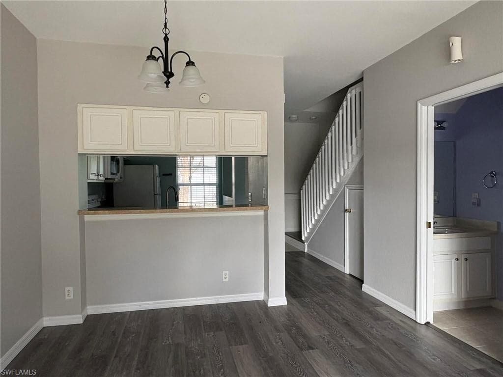 8178 Pacific Beach DR, FORT MYERS FL 33966-3