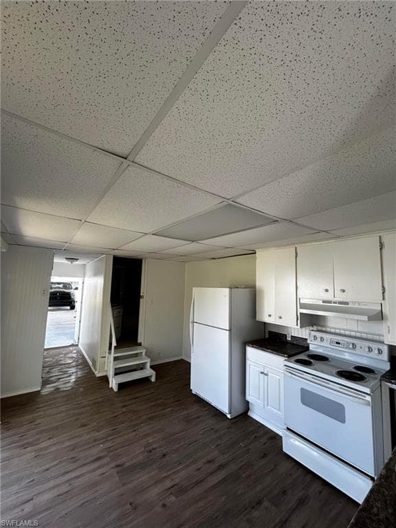 248 Flame LN, NORTH FORT MYERS FL 33917-12