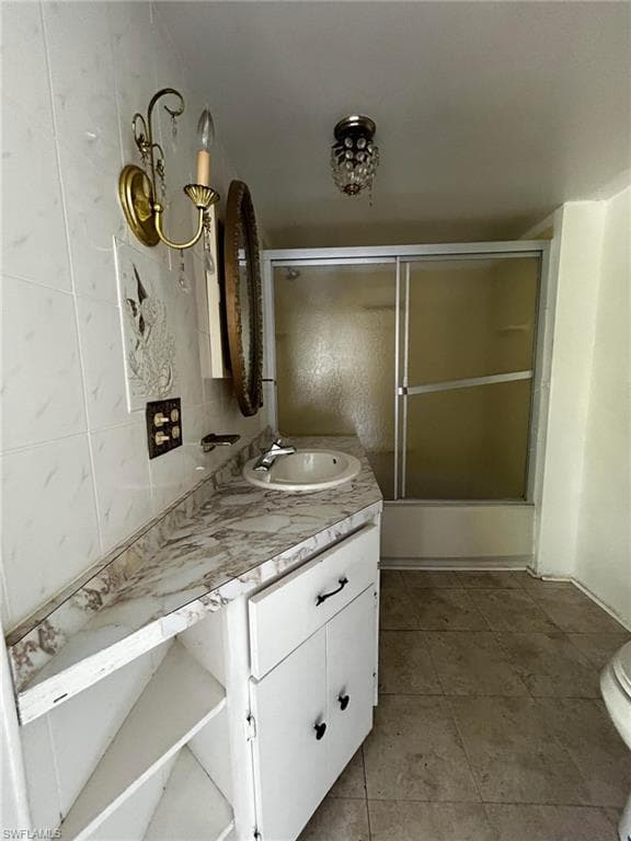 248 Flame LN, NORTH FORT MYERS FL 33917-13