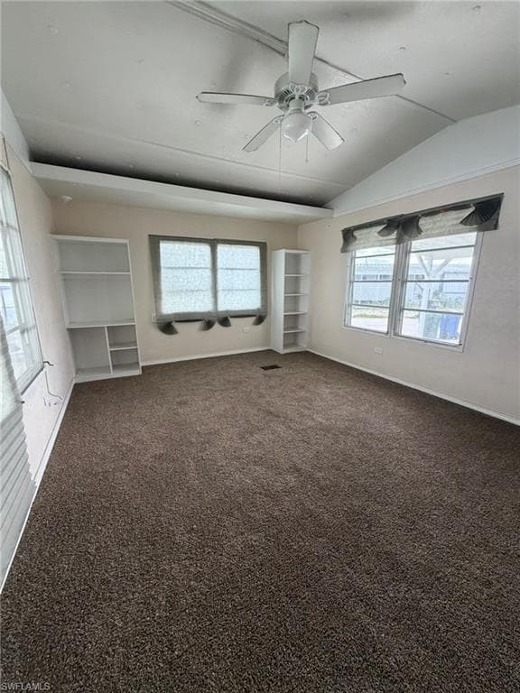 248 Flame LN, NORTH FORT MYERS FL 33917-3
