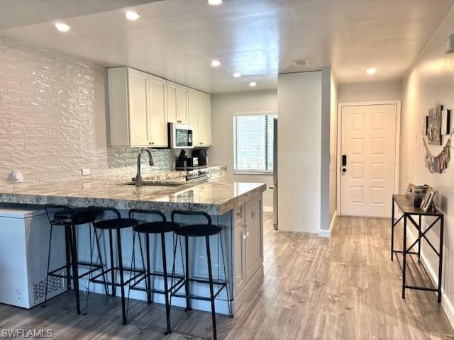 5656 Woodmere Lake CIR C204-1