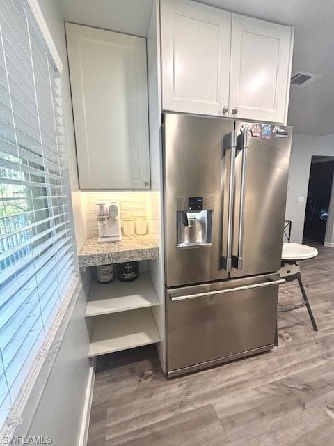 5656 Woodmere Lake CIR C204-5