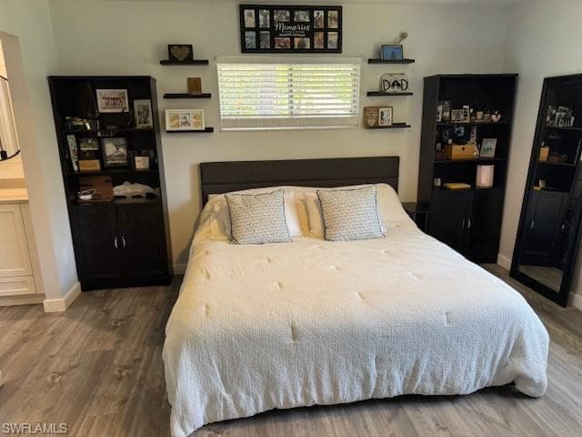 5656 Woodmere Lake CIR C204-15