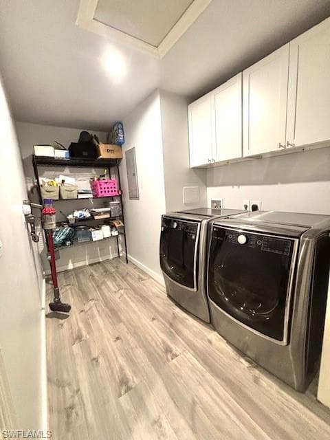 5656 Woodmere Lake CIR C204-11