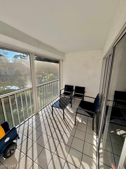 5656 Woodmere Lake CIR C204-6