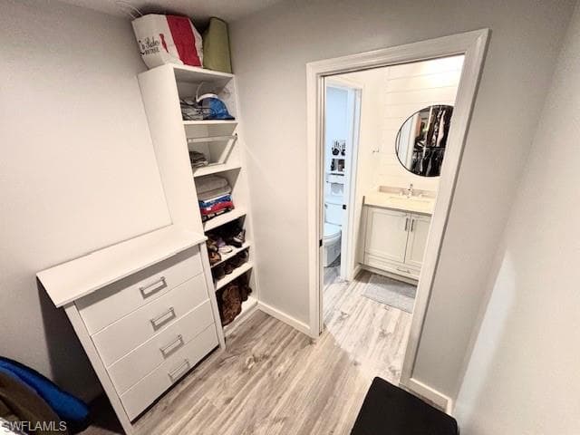 5656 Woodmere Lake CIR C204-8