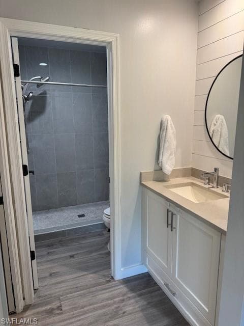 5656 Woodmere Lake CIR C204-14