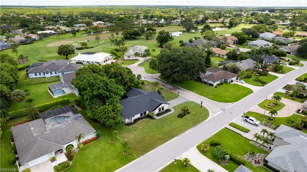 1911 Princess CT, NAPLES FL 34110-45