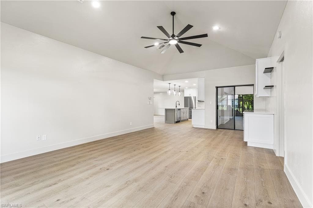 1911 Princess CT, NAPLES FL 34110-12