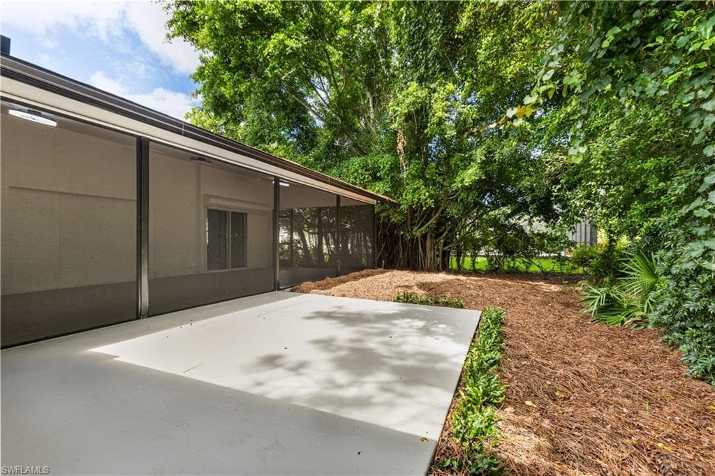 1911 Princess CT, NAPLES FL 34110-35