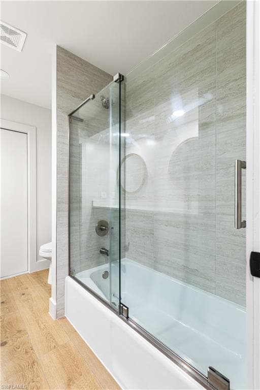 1911 Princess CT, NAPLES FL 34110-27