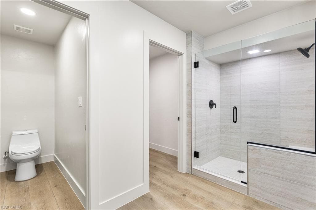 1911 Princess CT, NAPLES FL 34110-19