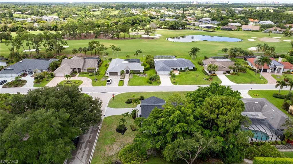 1911 Princess CT, NAPLES FL 34110-43