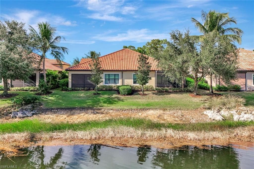 9492 Isla Bella CIR, BONITA SPRINGS FL 34135-25