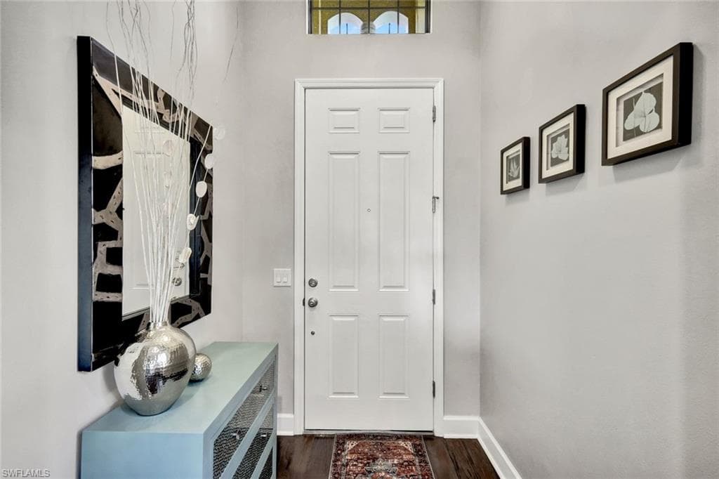 9492 Isla Bella CIR, BONITA SPRINGS FL 34135-21