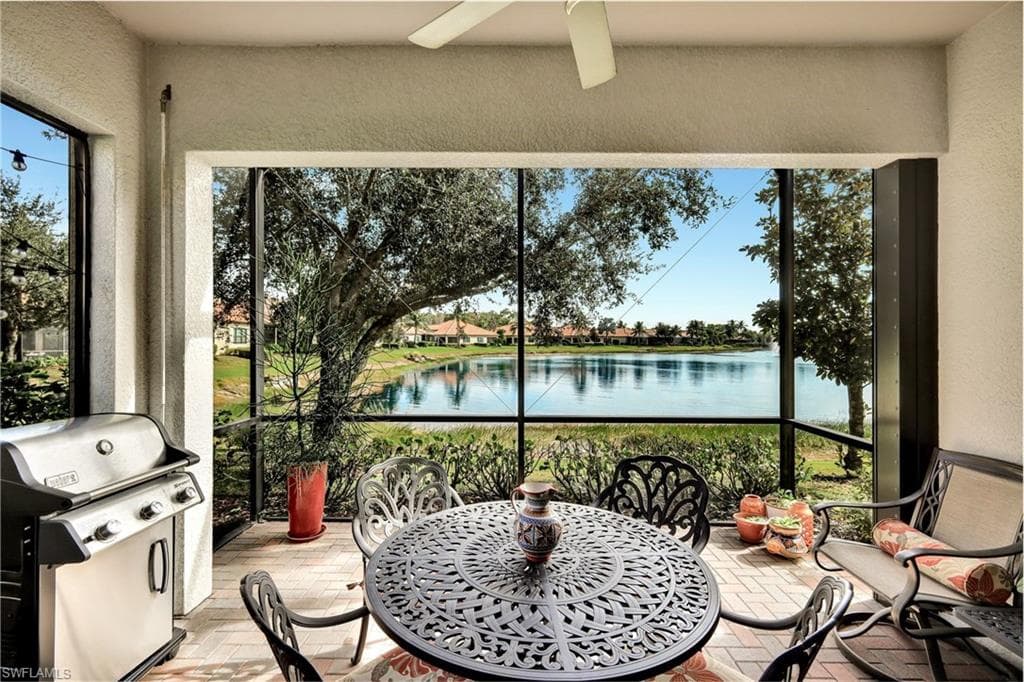 9492 Isla Bella CIR, BONITA SPRINGS FL 34135-2