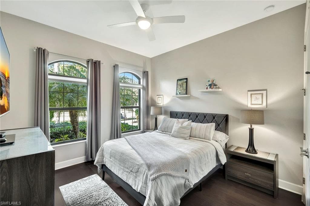 9492 Isla Bella CIR, BONITA SPRINGS FL 34135-18