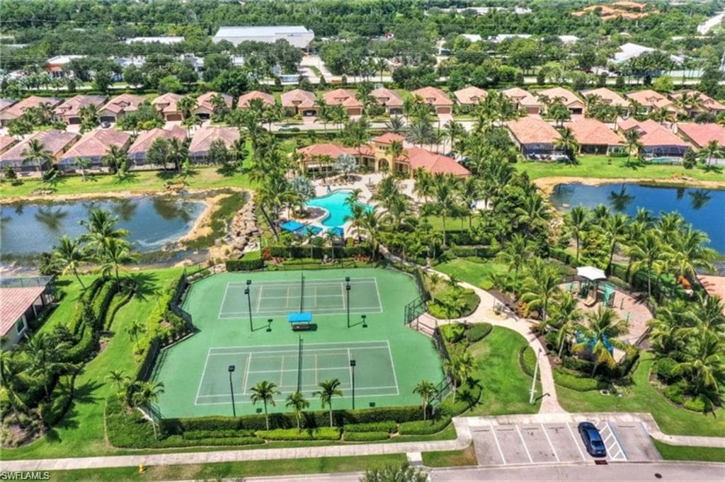 9492 Isla Bella CIR, BONITA SPRINGS FL 34135-30