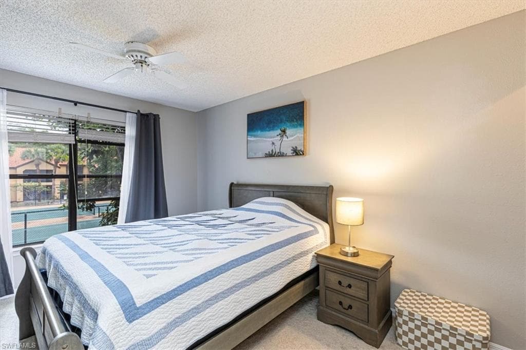 2202 ARBOUR WALK CIR # 2124, NAPLES FL 34109-5