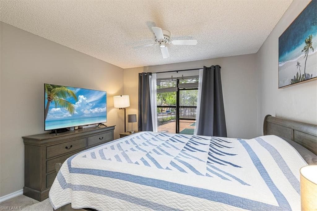 2202 ARBOUR WALK CIR # 2124, NAPLES FL 34109-11