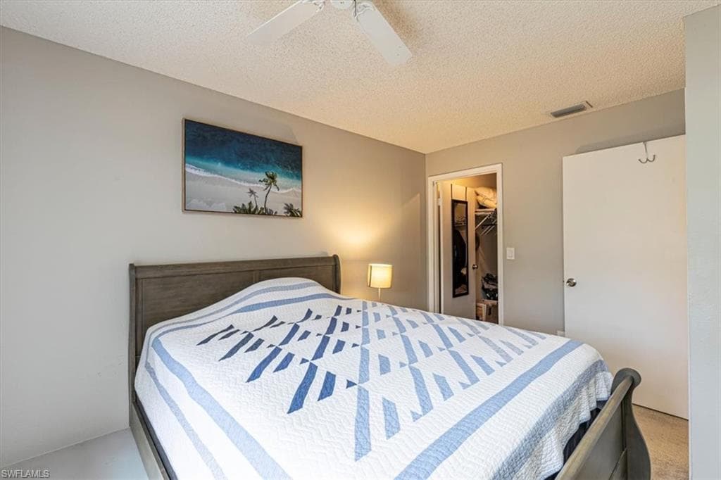 2202 ARBOUR WALK CIR # 2124, NAPLES FL 34109-9