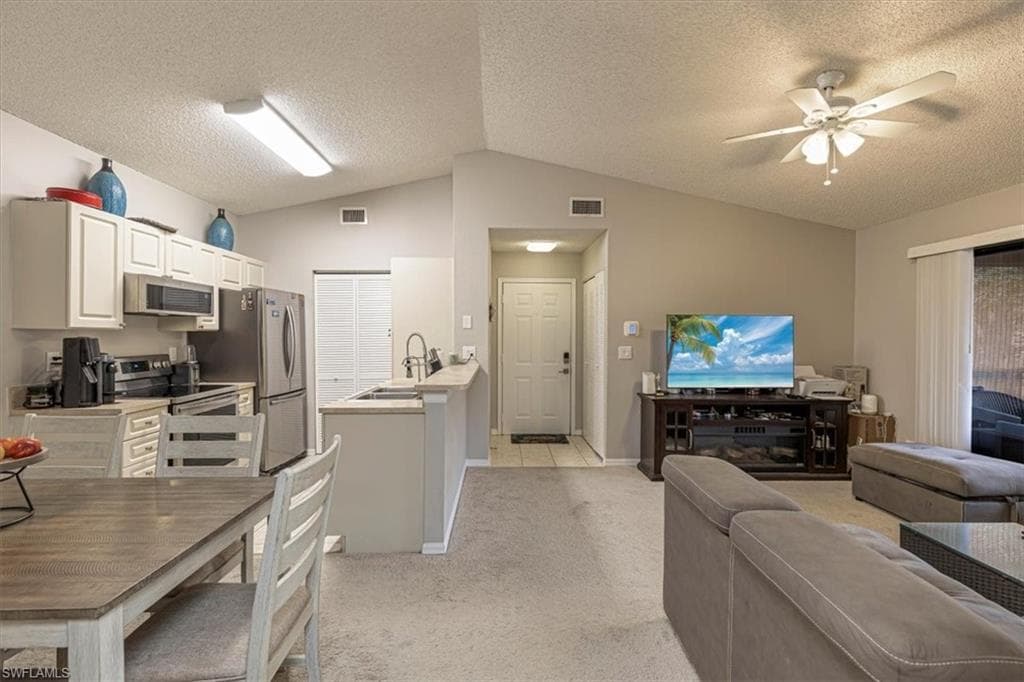 2202 ARBOUR WALK CIR # 2124, NAPLES FL 34109-10